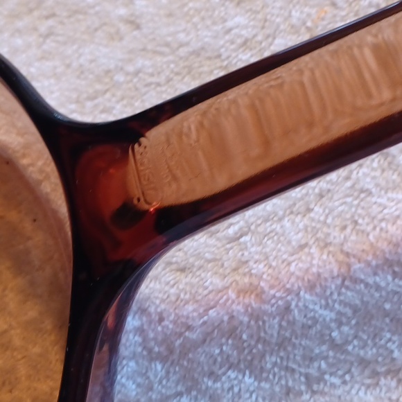 Visionware cookware by Corning 7 inch frying pans made in USA - Picture 3 of 4